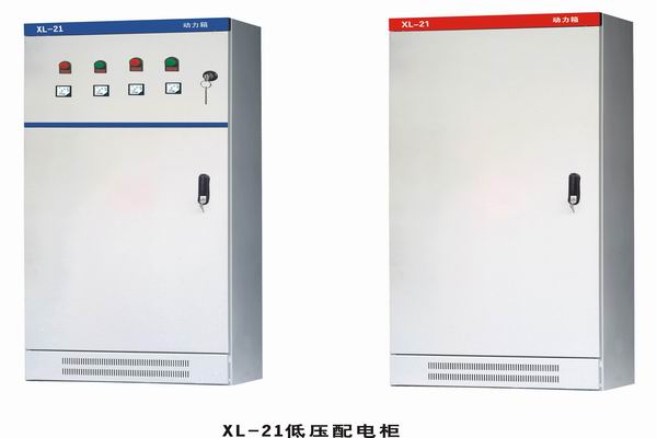 梅里斯达斡尔族3683配电-3683谈谈防水配电箱检修